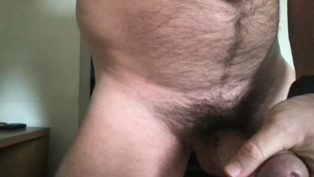 guarabira 17-01-2026 Recorded Video Download