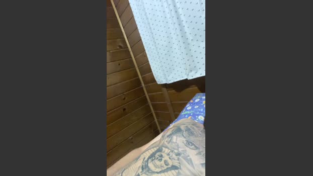 guss27 17-01-2026 Recorded Video playtime