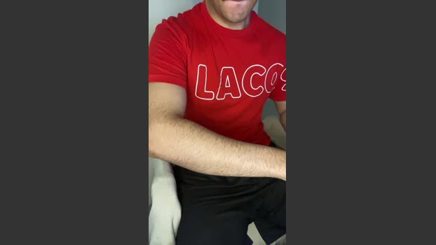 hairyboy22cm 17-01-2026 Recorded Video twink