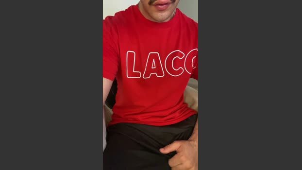hairyboy22cm 17-01-2026 Recorded Video sexykitty