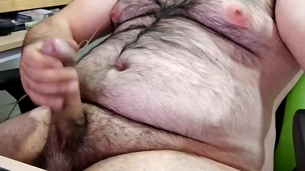 hammeer 16-01-2026 Recorded Video hard