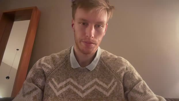hans3000s 17-01-2026 Recorded Video fingering