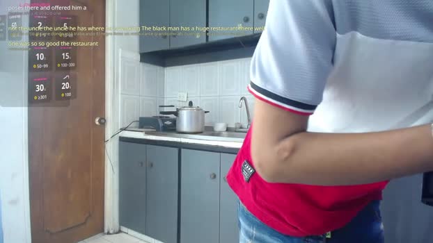 hardsexlove08 16-01-2026 Recorded Video fuckhard