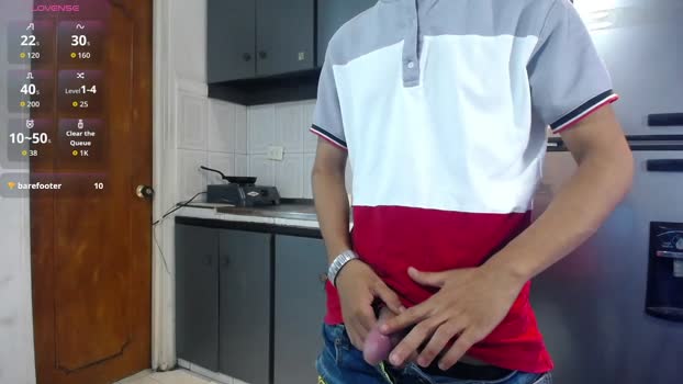 hardsexlove08 16-01-2026 Recorded Video Nude
