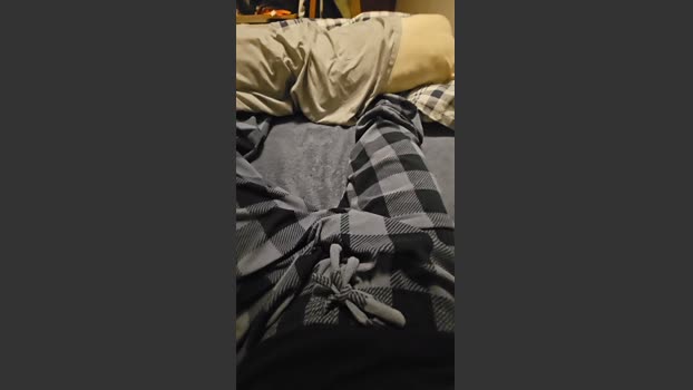 hectorhot8 16-01-2026 Recorded Video toys