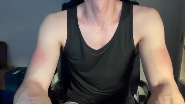 hohohahaha 16-01-2026 Recorded Video Show