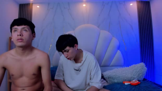 hoot_booys_ 16-01-2026 Recorded Video play
