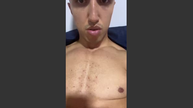 ijoaoneves 17-01-2026 Recorded Video harddick