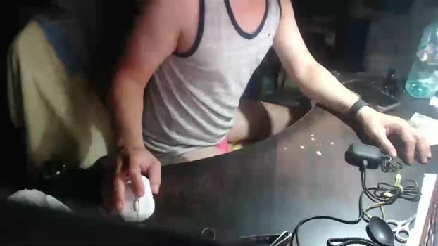 ixtmhpns 16-01-2026 Recorded Video sexymale
