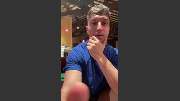 jackdifiori90 16-01-2026 Recorded Video jerking