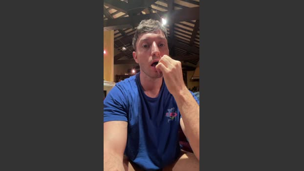 jackdifiori90 16-01-2026 Recorded Video fuckme