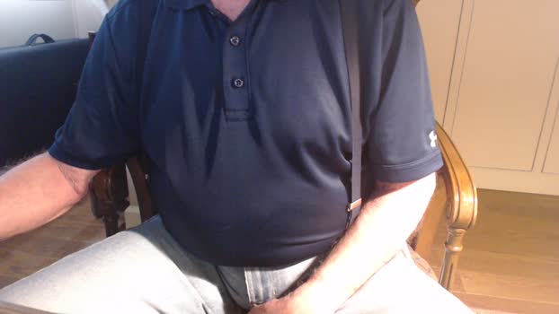 javierzalba 17-01-2026 Recorded Video sex