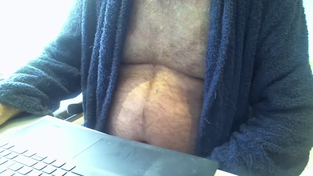 jeanruthene 17-01-2026 Recorded Video jackoff
