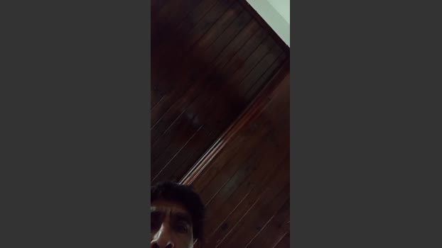 jeque6 17-01-2026 Recorded Video fuckme