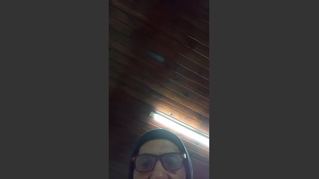 jeque6 17-01-2026 Recorded Video analsex