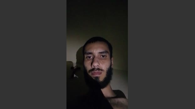 jhon030 17-01-2026 Recorded Video natural
