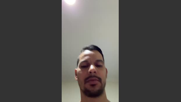 jhony190 17-01-2026 Recorded Video Video