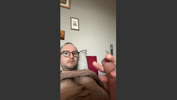 jobfeublanc 17-01-2026 Recorded Video nude