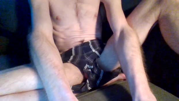 jumongy 16-01-2026 Recorded Video yummy