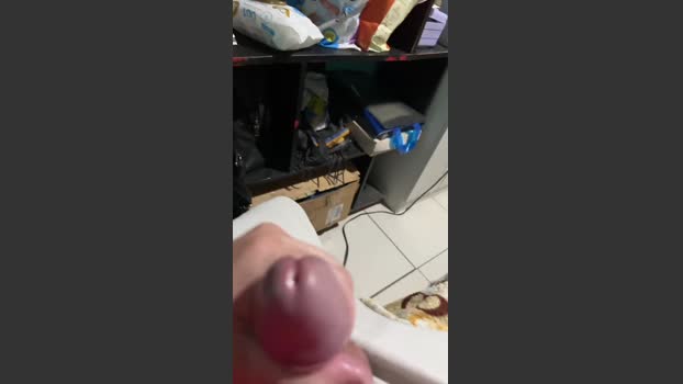 kauanpr1 16-01-2026 Recorded Video dirty