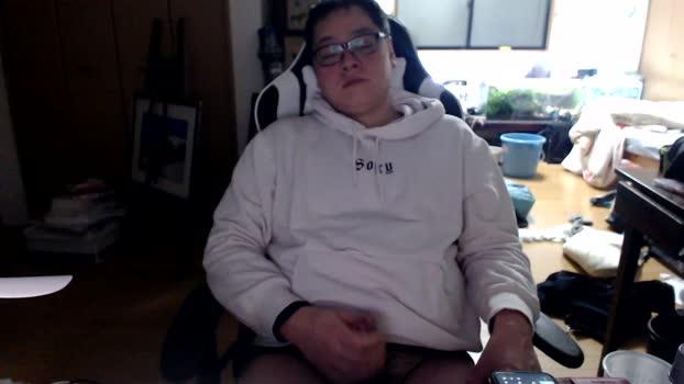 kesun 16-01-2026 Recorded Video fuckass