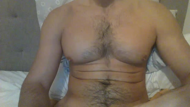 kimyss 17-01-2026 Recorded Video Cam