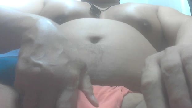 kurukuri1234 17-01-2026 Recorded Video hardcock