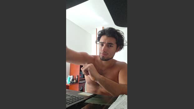 lechero226 16-01-2026 Recorded Video sexybody