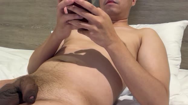levitysex 17-01-2026 Recorded Video Ass