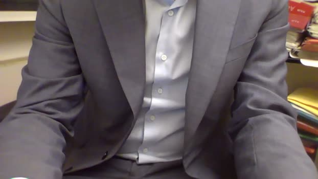 luca7478 16-01-2026 Recorded Video bj-dildo