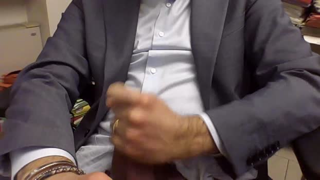 luca7478 16-01-2026 Recorded Video love