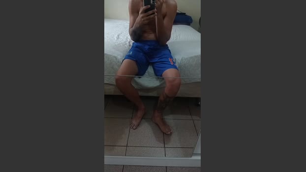 lucao29 16-01-2026 Recorded Video toys