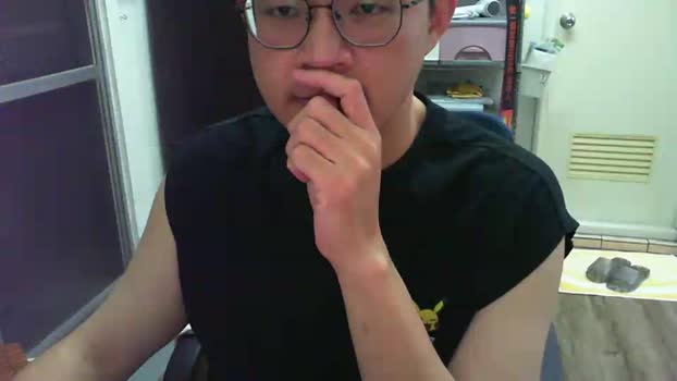 m32ul4way 16-01-2026 Recorded Video sexymale