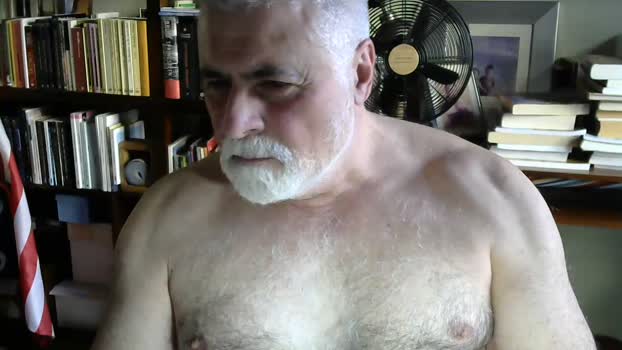 machobotas 17-01-2026 Recorded Video gay