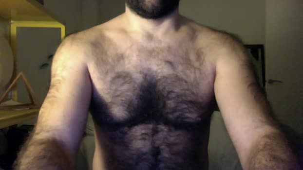 maestroy 16-01-2026 Recorded Video analsex