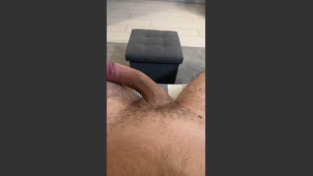 magicmike9595 16-01-2026 Recorded Video hot