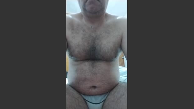 marcelo52_xxx 17-01-2026 Recorded Video cute