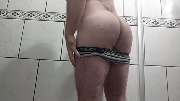 marcvalentino36 17-01-2026 Recorded Video toys