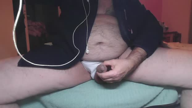 marcy23 16-01-2026 Recorded Video wank