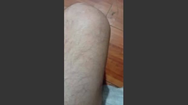 mario3022 17-01-2026 Recorded Video fingers