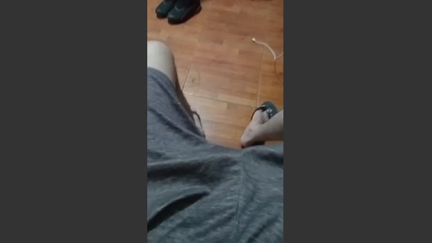 mario3022 17-01-2026 Recorded Video spanking