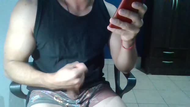 martinsanti19 17-01-2026 Recorded Video Porn