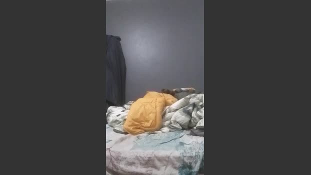 masterhight 16-01-2026 Recorded Video sweet