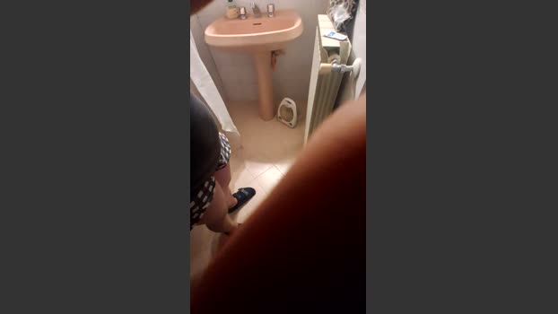 matty2773_sexy 17-01-2026 Recorded Video suck