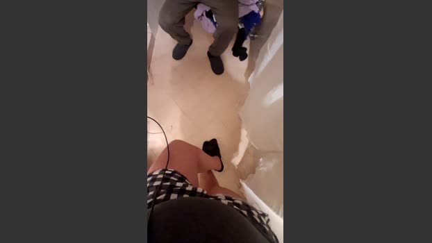 matty2773_sexy 17-01-2026 Recorded Video sexykitty