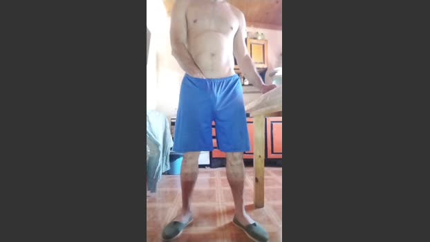 mauri461 16-01-2026 Recorded Video fuckher