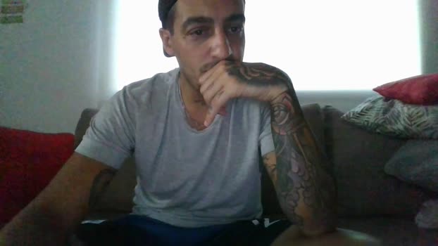 maxi2269 16-01-2026 Recorded Video dirty