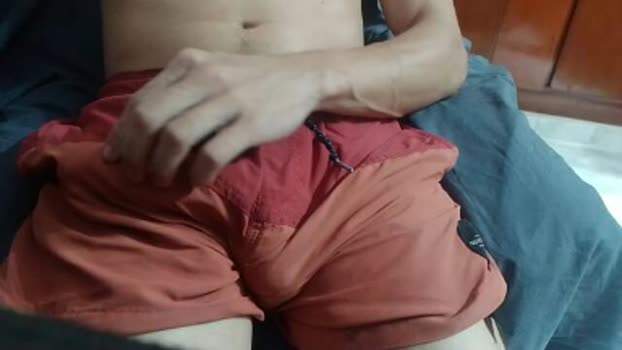 mismixxx 17-01-2026 Recorded Video Ass