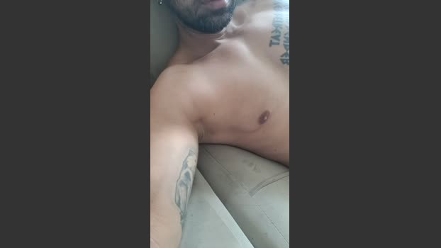 mnBrown 17-01-2026 Recorded Video hardcock