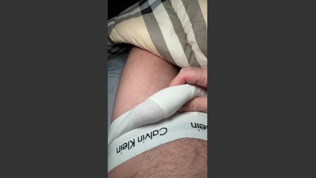 napoletanoxx 17-01-2026 Recorded Video juicy